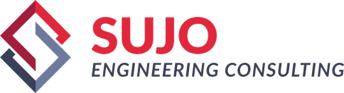 SUJO Engineering Consulting
